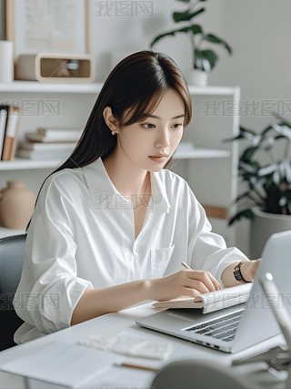 李银杏 - 上海雷瑞炫电子商务有限公司李银杏
